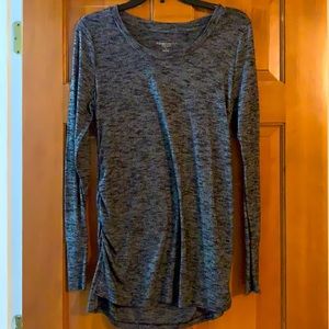 Women’s Maternity Blouse